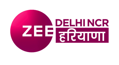zee-logo
