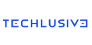 zee-logo