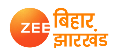zee-logo
