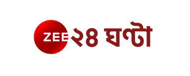 zee-logo