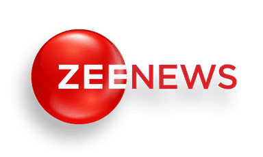 zee-logo