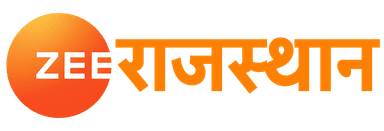 zee-logo
