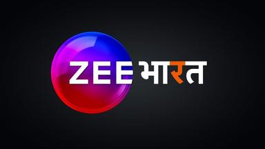 zee-logo